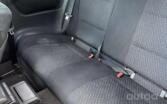 BMW 3 Series E46 [restyling] Compact hatchback