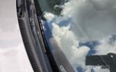 Audi A4 B6 Avant wagon 5-doors