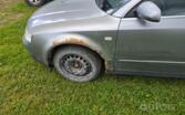 Audi A4 B6 Avant wagon 5-doors