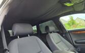 Audi A4 B6 Avant wagon 5-doors