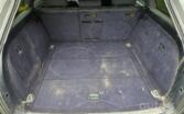 Audi A4 B6 Avant wagon 5-doors