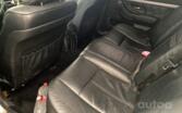 BMW 7 Series E38 Sedan
