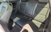 Audi A3 8P/8PA [restyling] Hatchback 3-doors