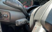 Audi A3 8P/8PA [restyling] Hatchback 3-doors