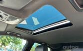 Audi A3 8P/8PA [restyling] Hatchback 3-doors