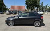 Audi A3 8P/8PA [restyling] Hatchback 3-doors