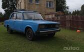 VAZ (Lada) 2105 1 generation Sedan