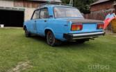 VAZ (Lada) 2105 1 generation Sedan