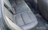 Volvo V70 3 generation wagon