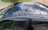 Honda Civic 8 generation Type-S hatchback 3-doors