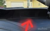 Honda Civic 8 generation Type-S hatchback 3-doors