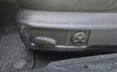 Audi A6 4B/C5 [restyling] wagon