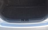 Hyundai i30 FD Hatchback