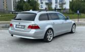 BMW 5 Series E60/E61 Touring wagon