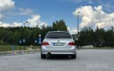 BMW 5 Series E60/E61 Touring wagon