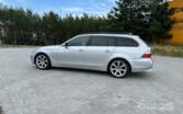 BMW 5 Series E60/E61 Touring wagon