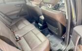 BMW X3 E83 [restyling] Crossover