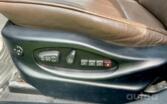 BMW X3 E83 [restyling] Crossover
