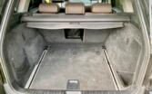BMW X3 E83 [restyling] Crossover