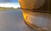 Audi A3 8L [restyling] Hatchback
