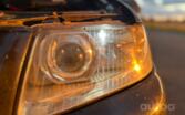 Audi A3 8L [restyling] Hatchback