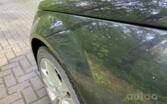 Mercedes-Benz C-Class W204/S204/C204 [restyling] wagon 5-doors