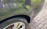 Mercedes-Benz C-Class W204/S204/C204 [restyling] wagon 5-doors