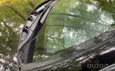 Mercedes-Benz C-Class W204/S204/C204 [restyling] wagon 5-doors