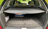 Mercedes-Benz C-Class W204/S204/C204 [restyling] wagon 5-doors