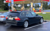 BMW 3 Series E90/E91/E92/E93 Touring wagon