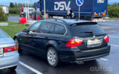 BMW 3 Series E90/E91/E92/E93 Touring wagon