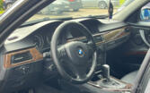 BMW 3 Series E90/E91/E92/E93 Touring wagon