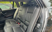 BMW 3 Series E90/E91/E92/E93 Touring wagon