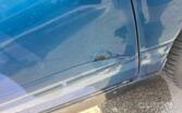 Nissan Primera P11 [restyling] wagon