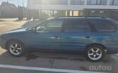 Nissan Primera P11 [restyling] wagon