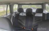 Nissan Primera P11 [restyling] wagon