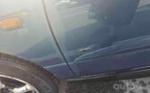Nissan Primera P11 [restyling] wagon