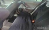 Nissan Primera P11 [restyling] wagon