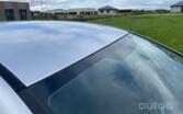 Opel Astra J Hatchback 5-doors