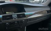 BMW 5 Series E60/E61 Sedan