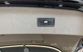 Audi A7 4G Sportback liftback