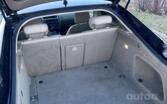 Audi A5 8T Sportback liftback