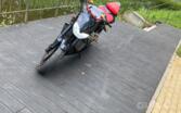 Aprilia RSV