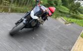 Aprilia RSV