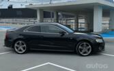 Audi A5 8T Coupe