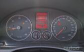 Volkswagen Golf 6 generation Hatchback 5-doors
