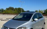 Volkswagen Golf Plus 1 generation
