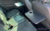 Volkswagen Golf Plus 1 generation