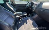 Volkswagen Golf Plus 1 generation