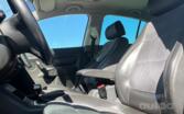 Volkswagen Golf Plus 1 generation